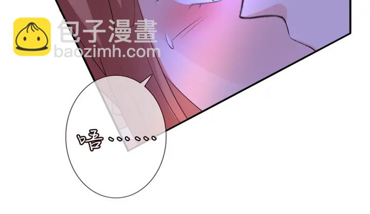 第168话 男人之间的较量74