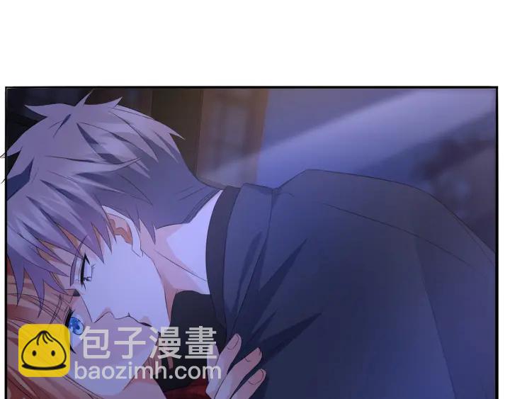 第168话 男人之间的较量75