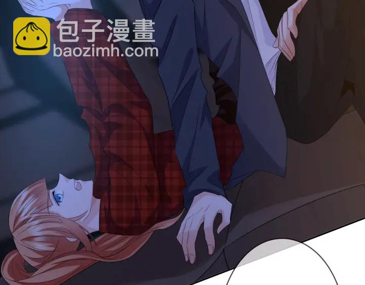 第168话 男人之间的较量80