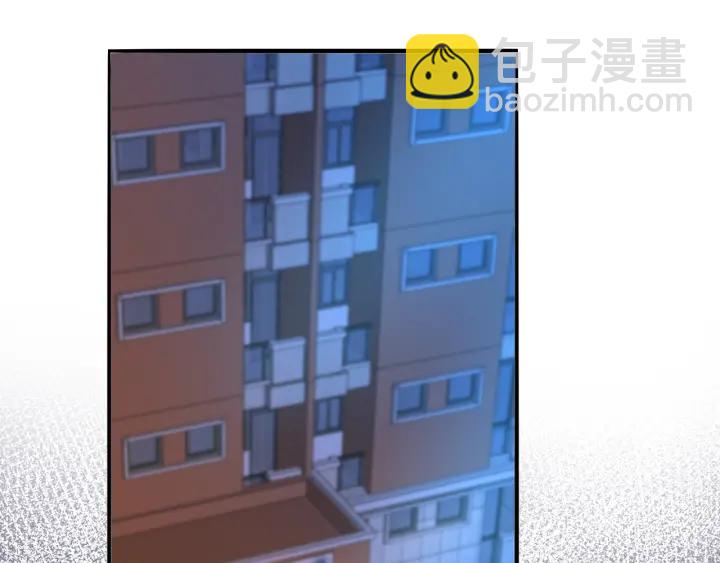 第168话 男人之间的较量86