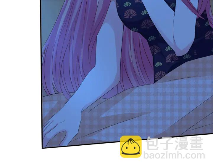 第168话 男人之间的较量92
