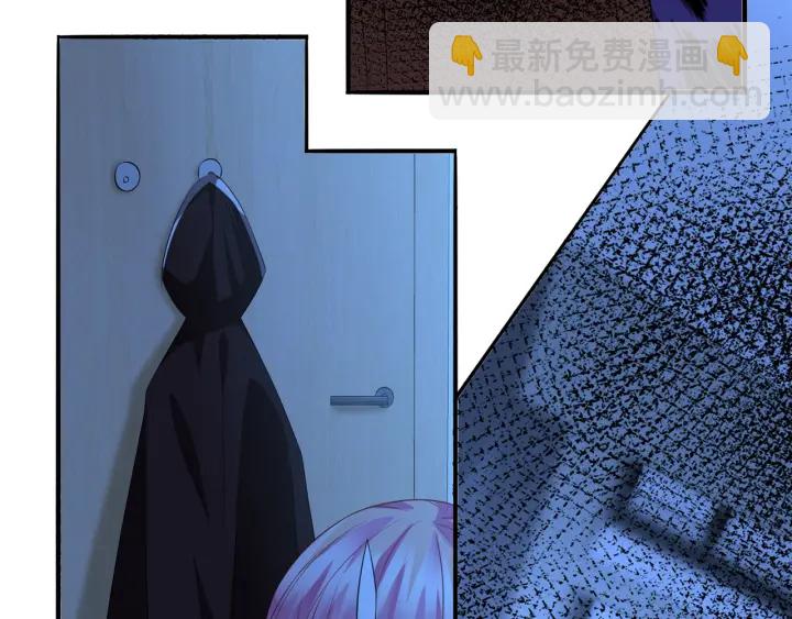 第168话 男人之间的较量96
