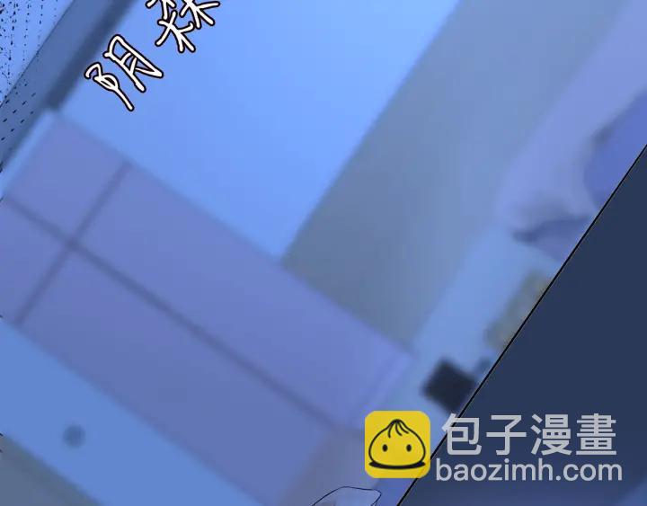 第168话 男人之间的较量98