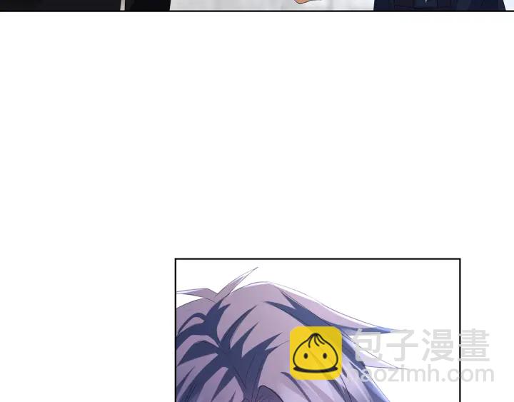 第169话 小声点，会被听到的105