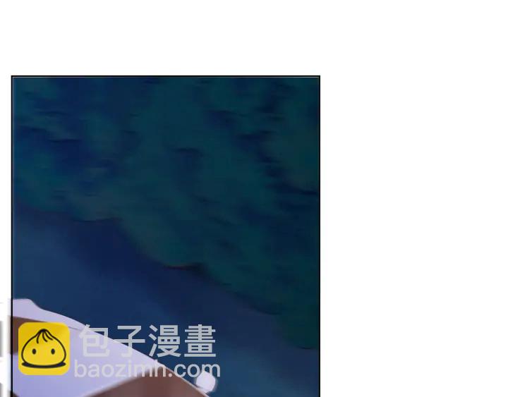 第169话 小声点，会被听到的108