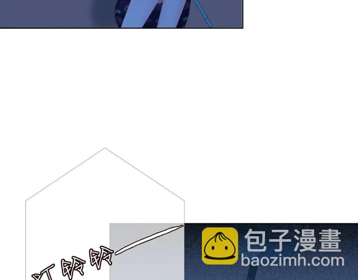 第169话 小声点，会被听到的12