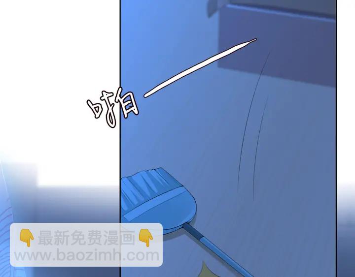 第169话 小声点，会被听到的23