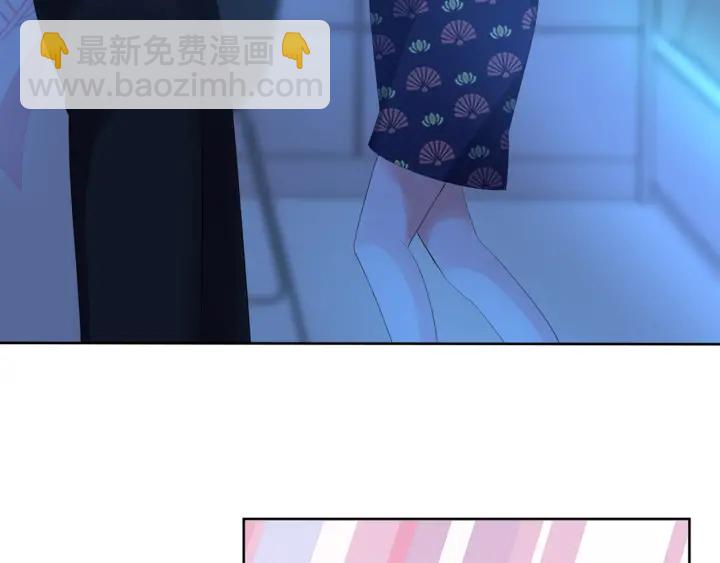 第169话 小声点，会被听到的26