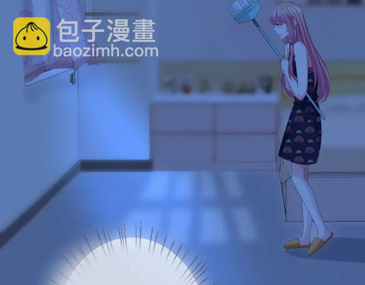 第169话 小声点，会被听到的6