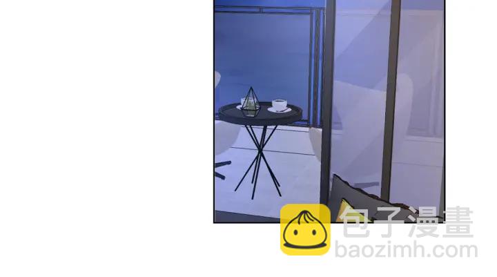 第169话 小声点，会被听到的91