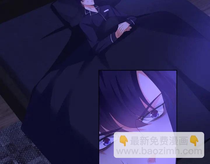 第170话 逃离女生宿舍108