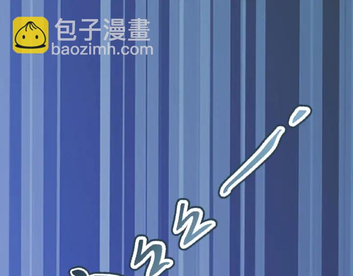第170话 逃离女生宿舍115