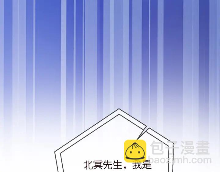 第170话 逃离女生宿舍118