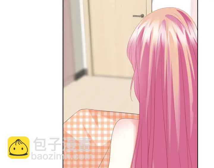 第170话 逃离女生宿舍17