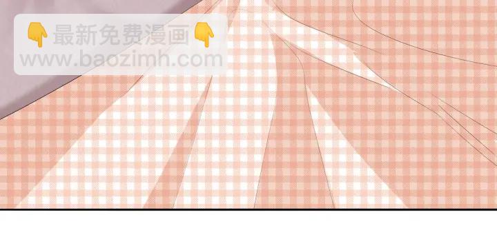 第170话 逃离女生宿舍24