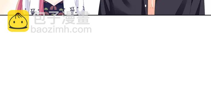 第170话 逃离女生宿舍34