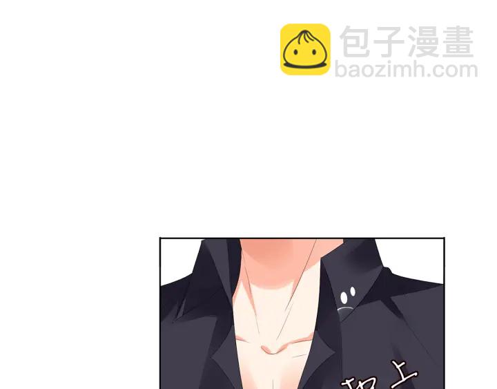 第170话 逃离女生宿舍35