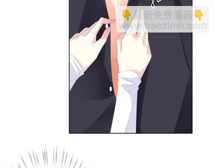 第170话 逃离女生宿舍36