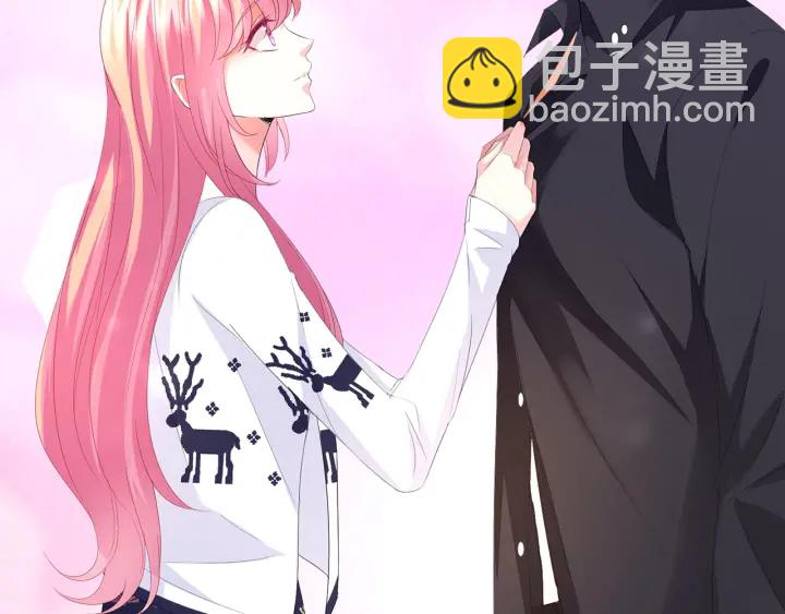 第170话 逃离女生宿舍38