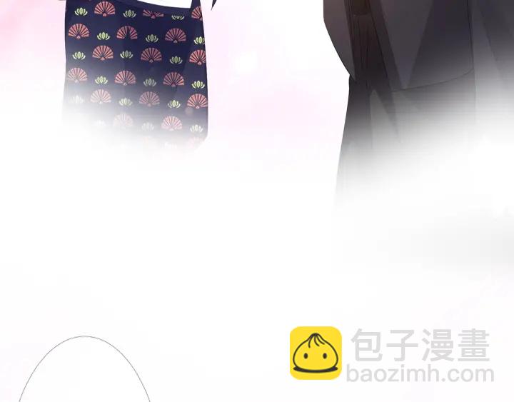 第170话 逃离女生宿舍39