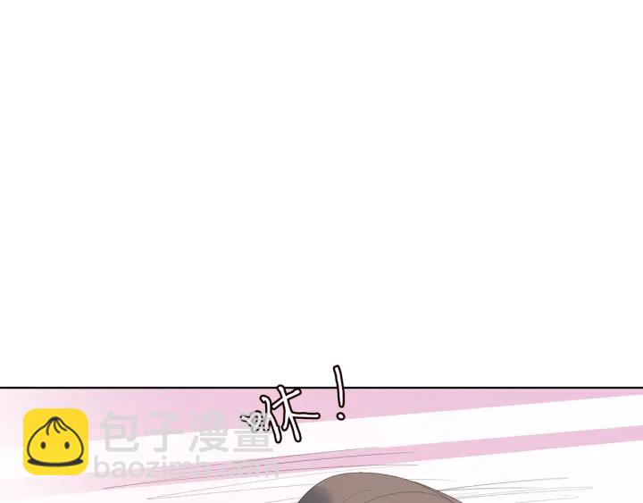 第170话 逃离女生宿舍49
