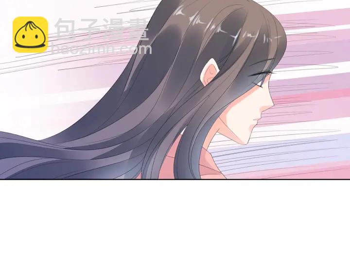 第170话 逃离女生宿舍54