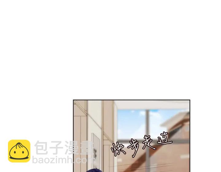 第170话 逃离女生宿舍55