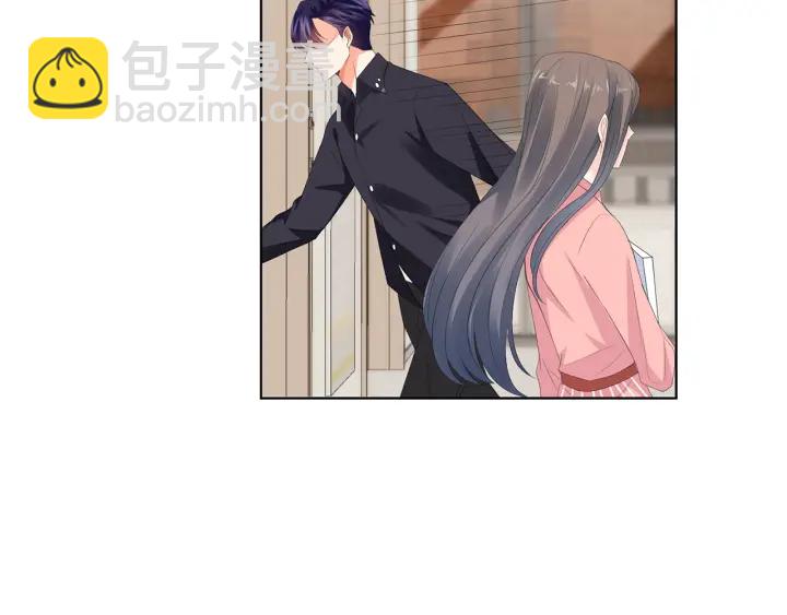 第170话 逃离女生宿舍56