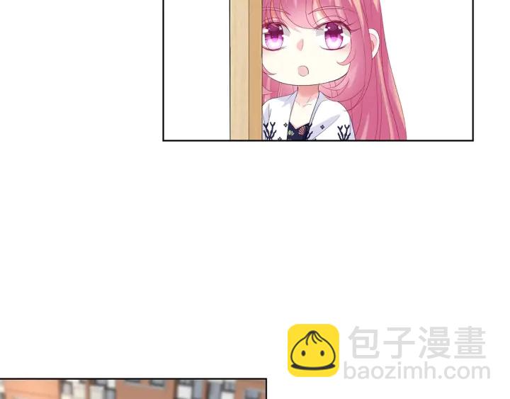 第170话 逃离女生宿舍64