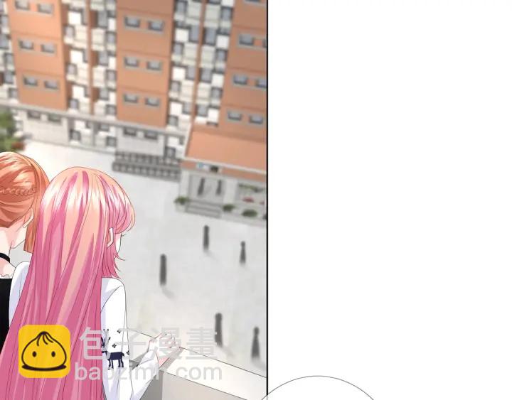 第170话 逃离女生宿舍65
