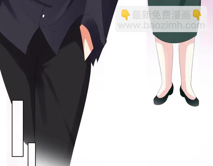 第170话 逃离女生宿舍71