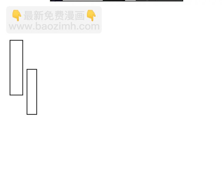 第170话 逃离女生宿舍76
