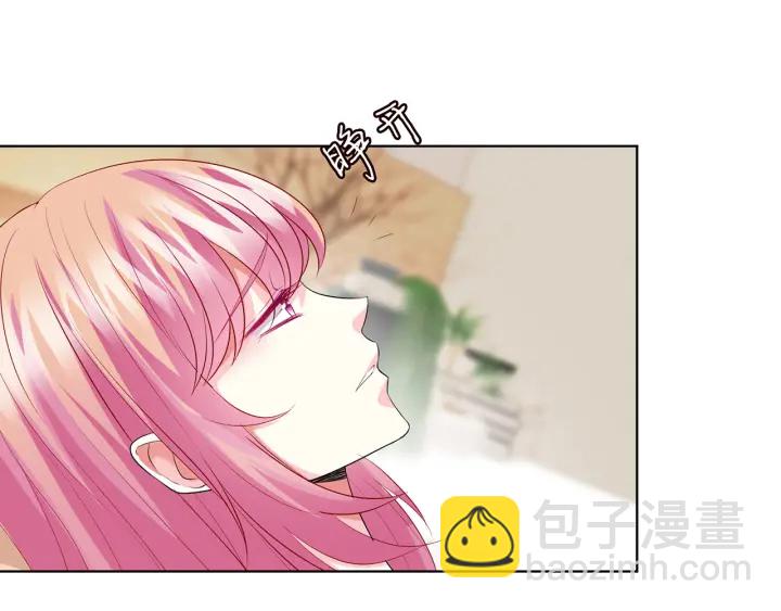 第170话 逃离女生宿舍8