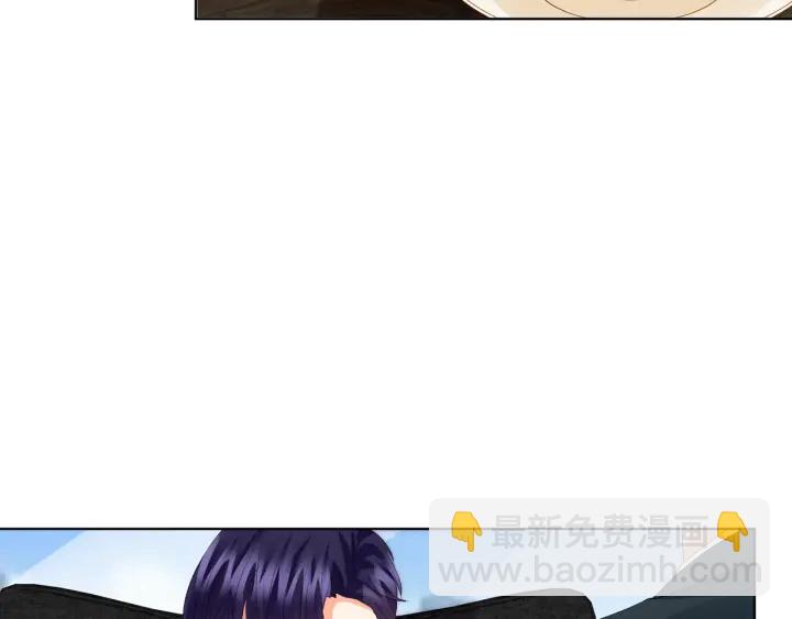 第170话 逃离女生宿舍86