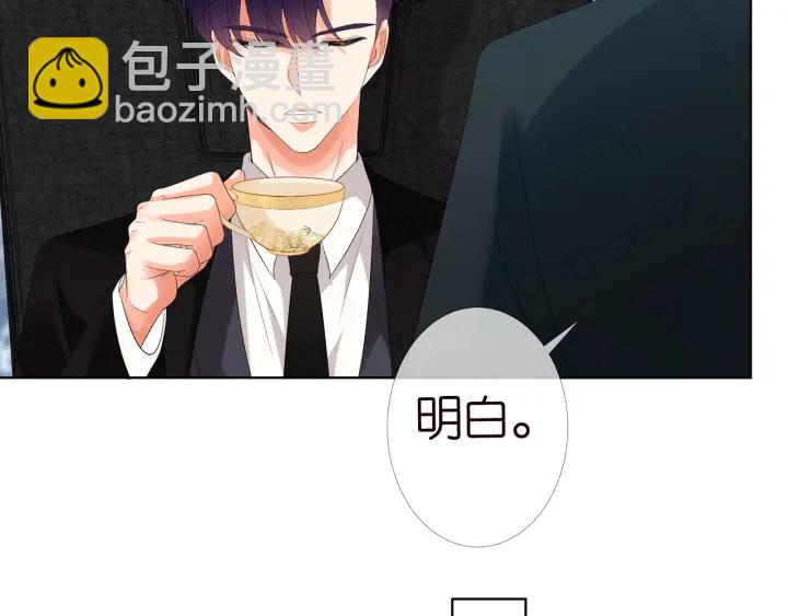 第170话 逃离女生宿舍87