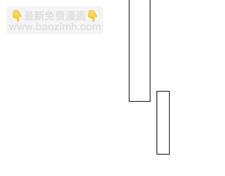 第170话 逃离女生宿舍88