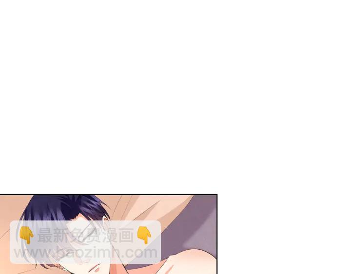 第170话 逃离女生宿舍9