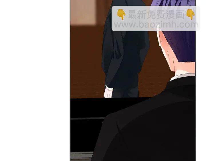 第170话 逃离女生宿舍91