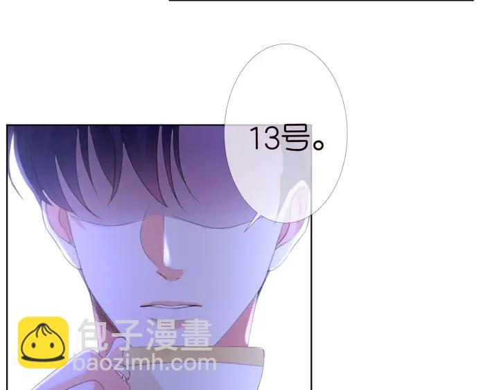 第170话 逃离女生宿舍92