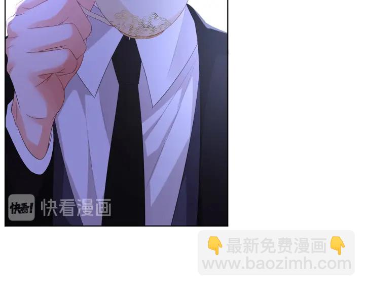 第170话 逃离女生宿舍93