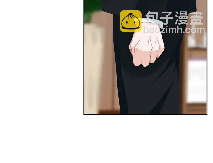 第170话 逃离女生宿舍95