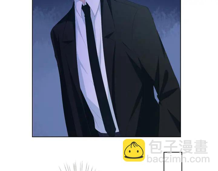 第170话 逃离女生宿舍97