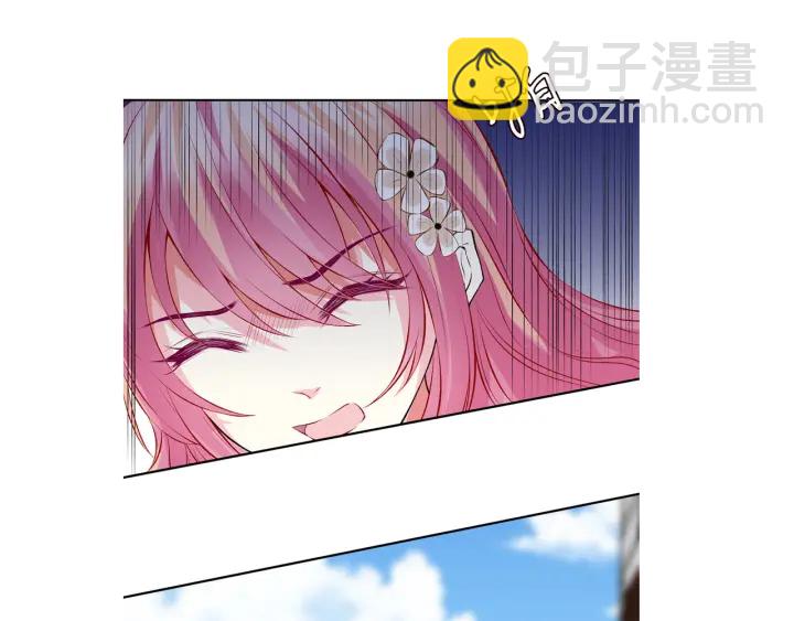第172话 小三快滚出学校！123