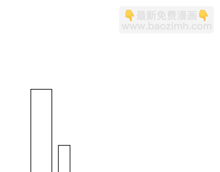 第172话 小三快滚出学校！17