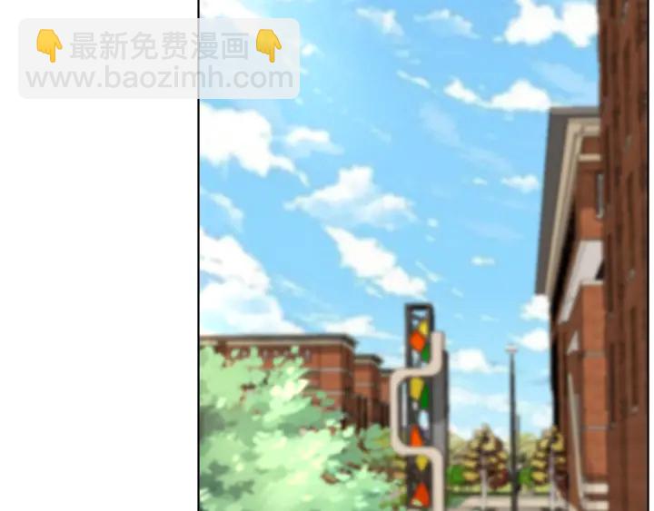 第172话 小三快滚出学校！19