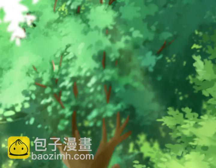 第172话 小三快滚出学校！35