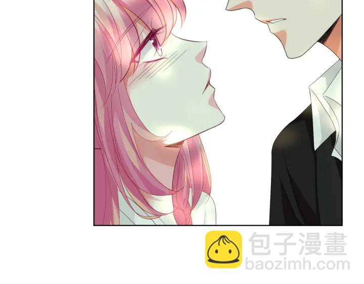 第172话 小三快滚出学校！43