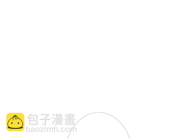 第172话 小三快滚出学校！58