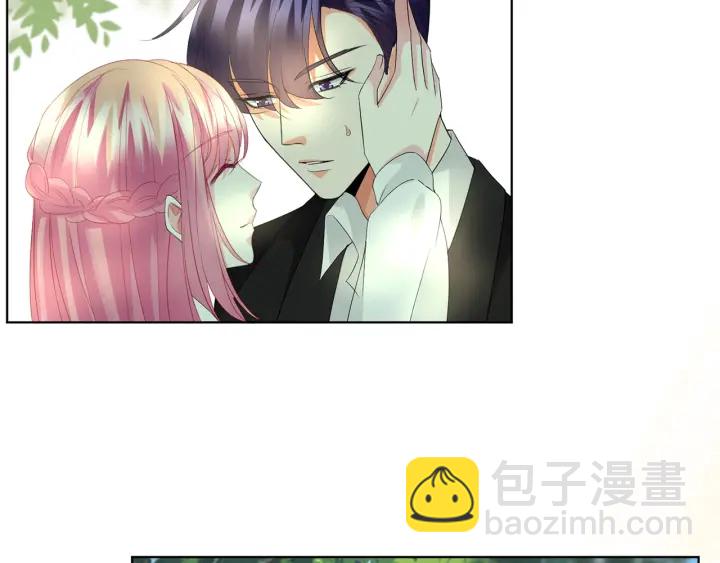 第172话 小三快滚出学校！60
