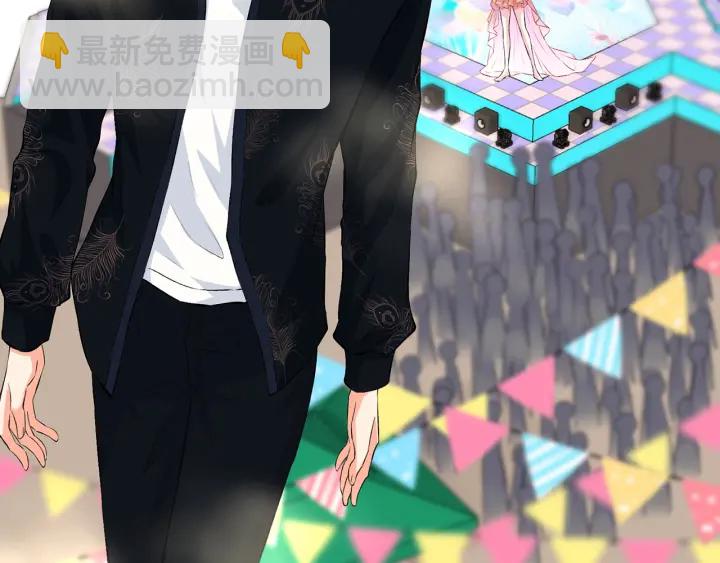 第173 把腰挺直一点124